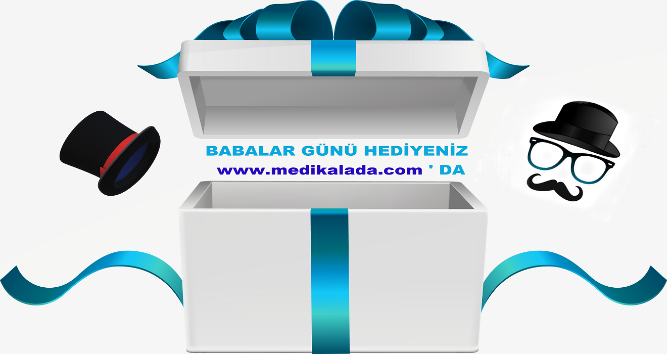 BABALAR GÜNÜ